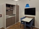 Family Condo, 2 Bedrooms