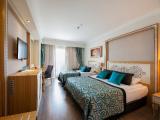 Double Room with Land View