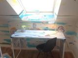Basic Triple Room