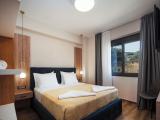 Superior Two Bedroom Suite with Pool View