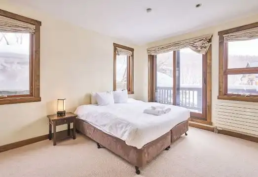 Tsuru House 5 Bedrooms