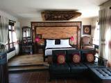 Beach Front Suite