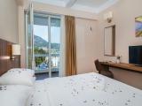Panoramic Suite, 2 Bedrooms, Terrace, Sea View 1