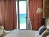 Family Suite With Balcony And Sea View