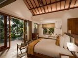 Tanadewa Pool Villa
