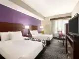 Family Room 2 Queen Beds-Non Smoking