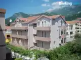 Run of House