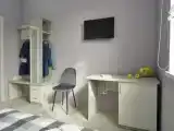 Standard room with 1 double bed