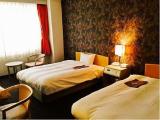 Triple Room With Bath