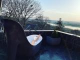 Deluxe Double Room - Cinderella