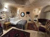 Exclusive Room