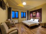 Deluxe Double Or Twin Room With Sea View
