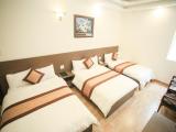 Grand Suite Room