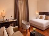Triple Room-Annex Building