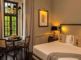 Gregory's Suite
