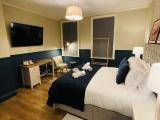 Exclusive Double Room