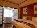 Western Room(Otaka Type)