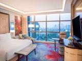 Premium King Room