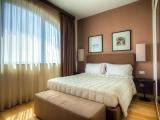 Wellness Double Room With Bath