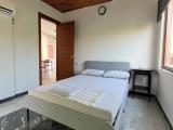 Elite Apartment