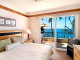 Condo, 2 Bedrooms, Kitchen, Oceanfront