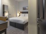 Windowless Guest Room, 1 Double