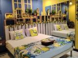 VIP Room With Jacuzzi