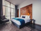 Atix Suite