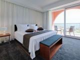 Suite with Sea View