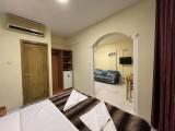 Comfort Suite Studio