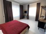 Exclusive King Room