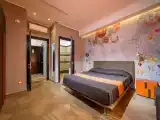 Run of House