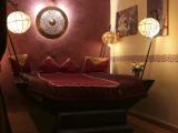 Superior Suite (Sindibad)