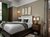 Botanical Suite, 2 Bedroom Suite