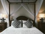 Deluxe Double Room, 1 Double Bed, Garden View
