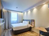 Accessible Double Room