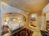 SPA Suite