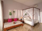 Panoramic Room