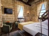 Historical Tower Suite