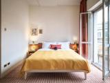 Medium Room