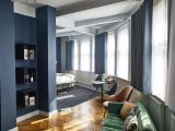 Fabulous Suite