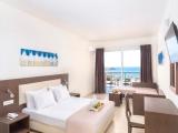 Family Room With Sea View