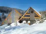 Run of House