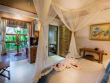 Standard King Suite
