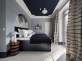 Medium Room