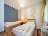 Panoramic Double Room