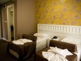 Deluxe Double Or Twin Room, 1 Double Or 2 Twin Beds