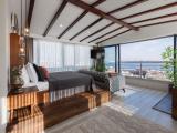 Exclusive Double Room