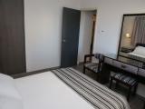 Superior Two-Bedroom Apartment
