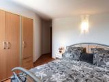 Apartment (Standard One Bedroom Apartment-A3)